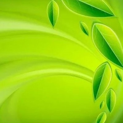 酸性清洗剂